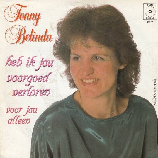 tonnybelinda-standard.jpg