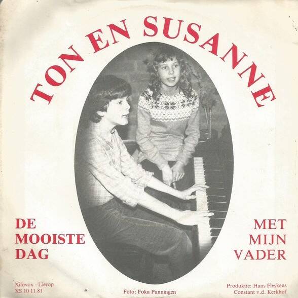 tonsusanne-standard.jpg
