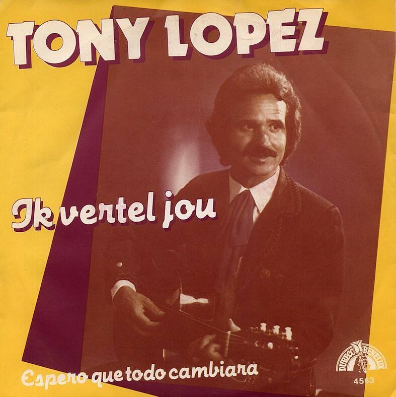 tonylopez-standard.jpg