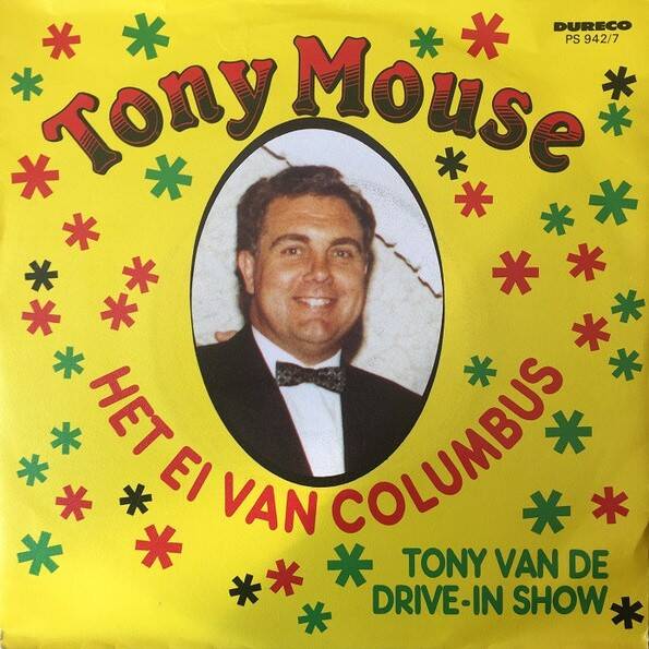 tonymouse-standard.jpg
