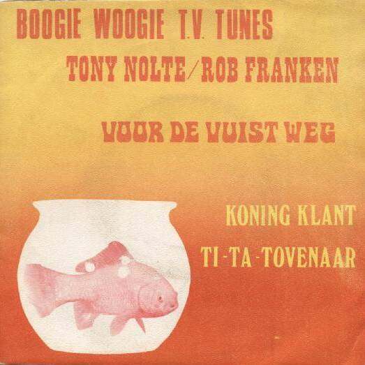 tonynolterobfranken2ehoes-standard.jpg