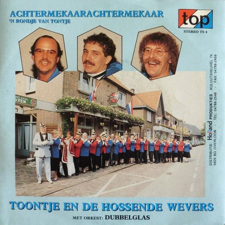 toontje6-standard.jpg