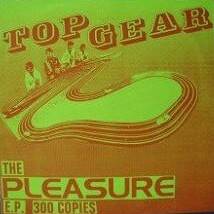 topgear002b-standard.jpg