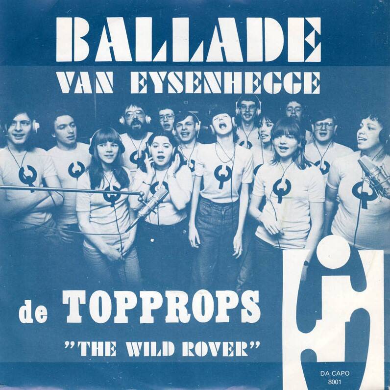 topprops-standard.jpg