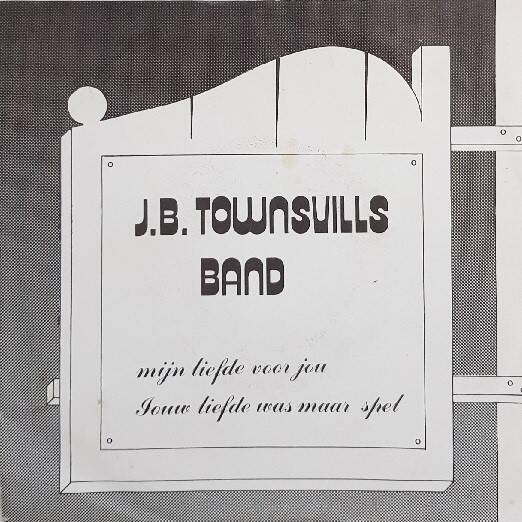 townsvilles-standard.jpg