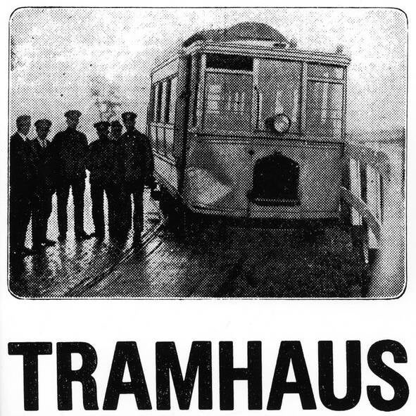 tramhaus115-standard.jpg