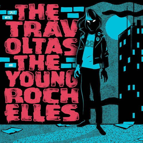 travoltas2023-standard.jpg