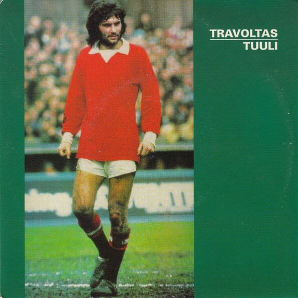 travoltas33-standard.jpg
