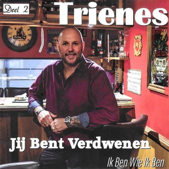 trienes2501-standard.jpg