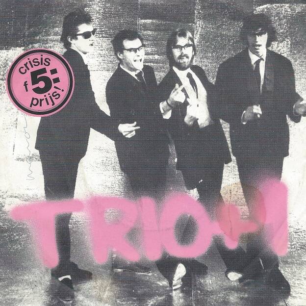 trioplus1-standard.jpg
