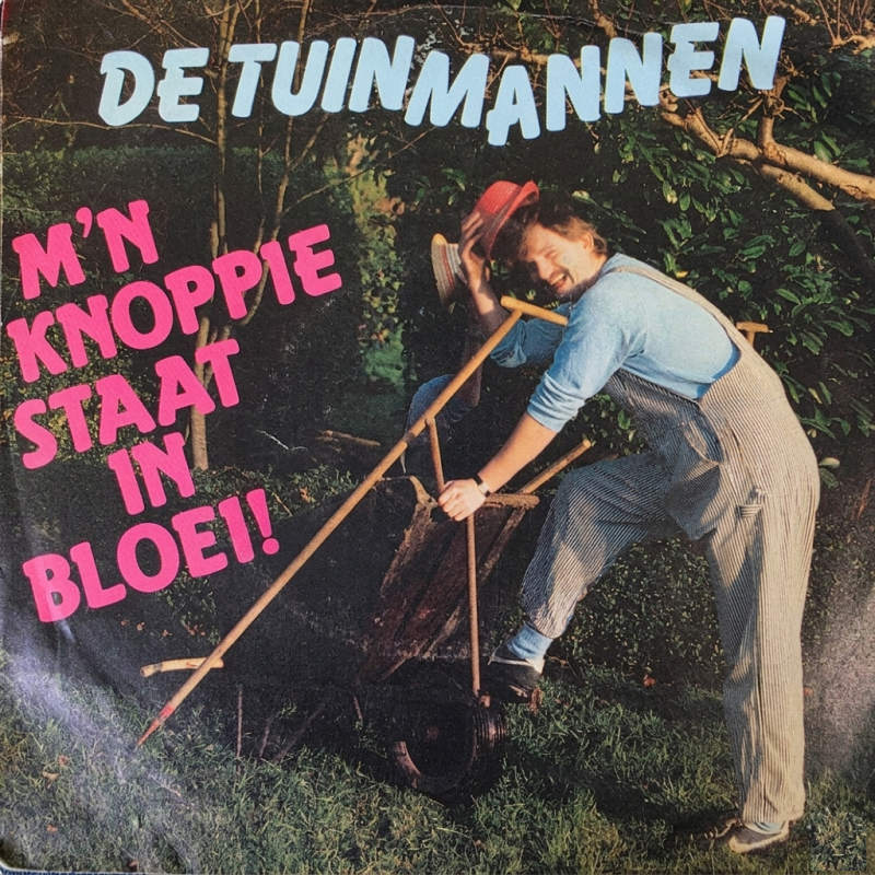 tuinmannen-standard.png