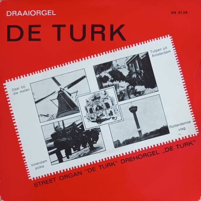 turk5129-standard.jpg