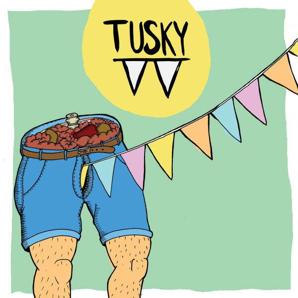 tusky-standard.jpg