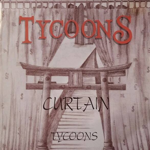 tycoons-standard-gacq9c.jpg