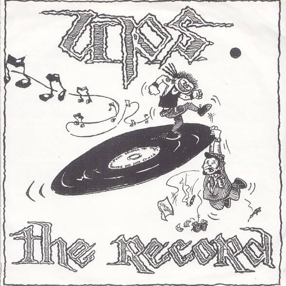 upstherecord-standard-kgbho3.jpg