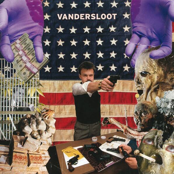 vandersloot-standard.jpg
