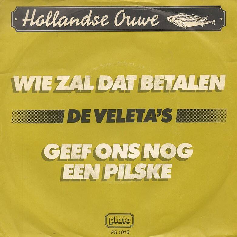 veletas1018-standard.jpg