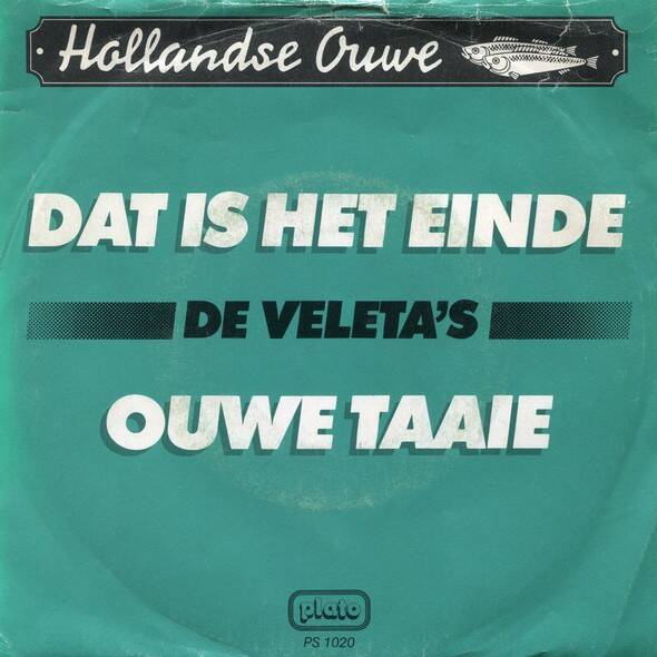 veletas1020-standard.jpg
