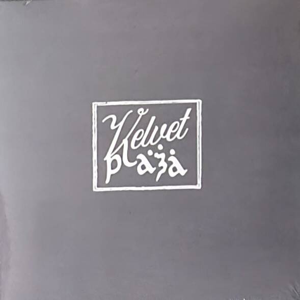 velvetplaza-standard.jpg