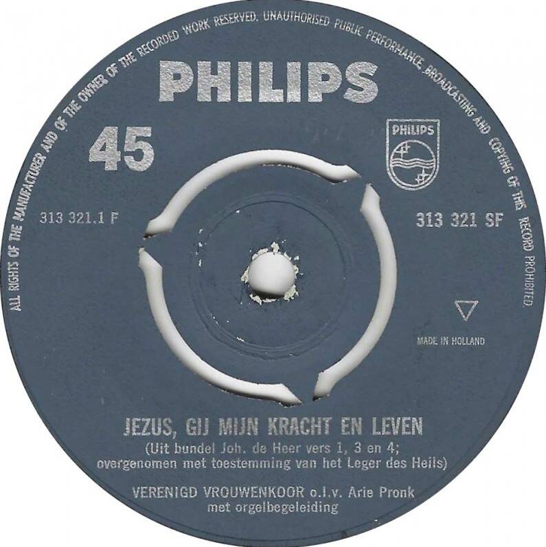 verenigdvrouwenkoor-standard.jpg