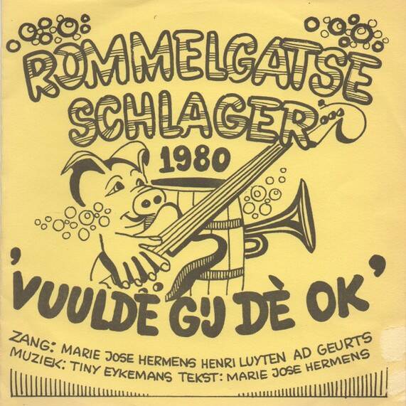 verreke1980-standard.jpg