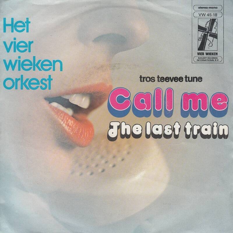 vierwiekenorkest-standard.jpg