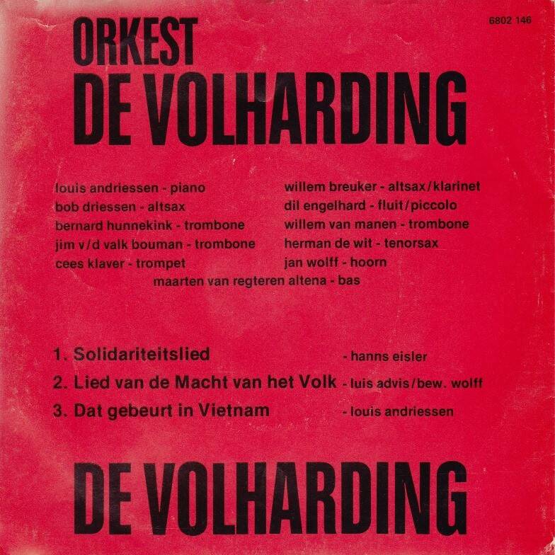 volharding146-standard.jpg