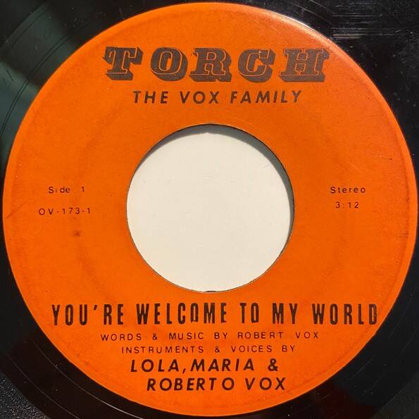 voxfamiliy173-standard.jpg