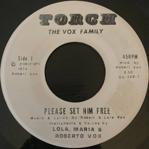 voxfamiliy328-standard.jpg