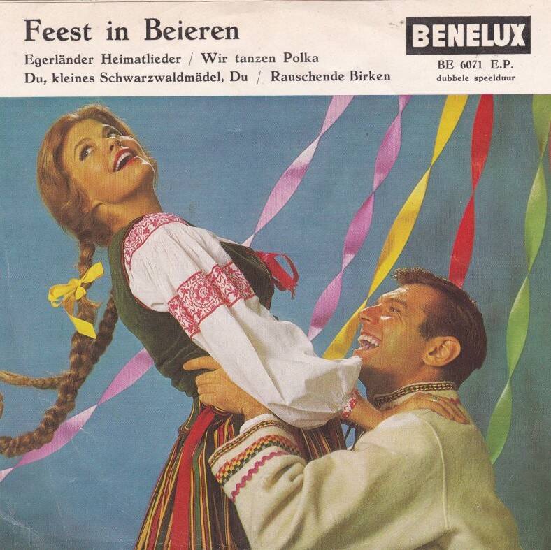 vrijbuitersfeestkoor6071-standard.jpg