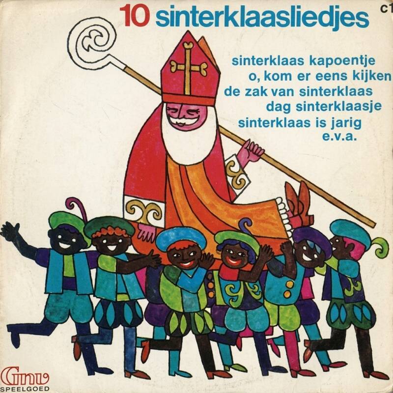 vrolijkefransjesc1-standard.jpg