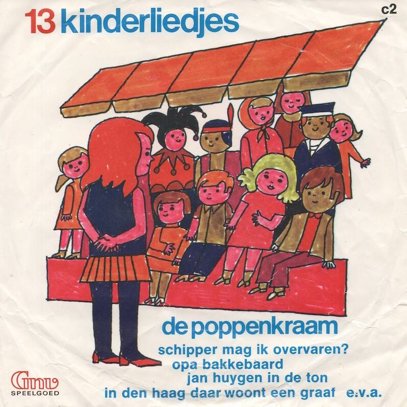 vrolijkefransjesc2-standard.jpg