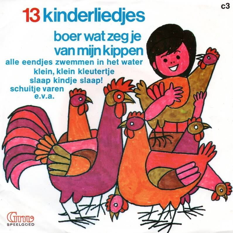 vrolijkefransjesc3-standard.jpg