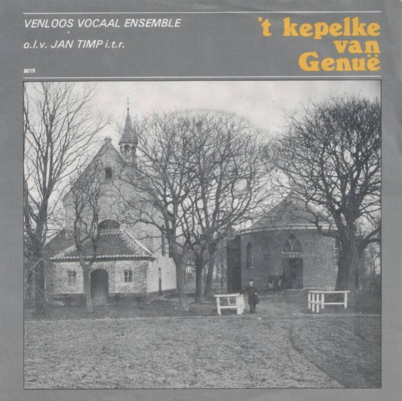 vve-standard.jpg