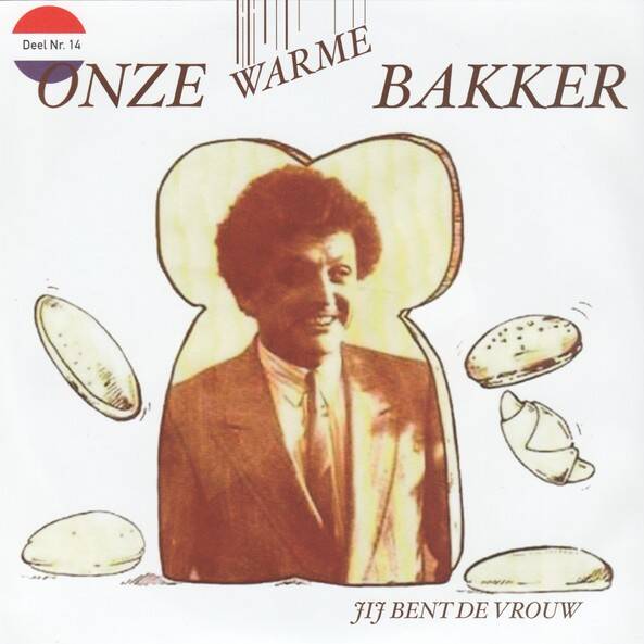 warmebakker-standard.jpg