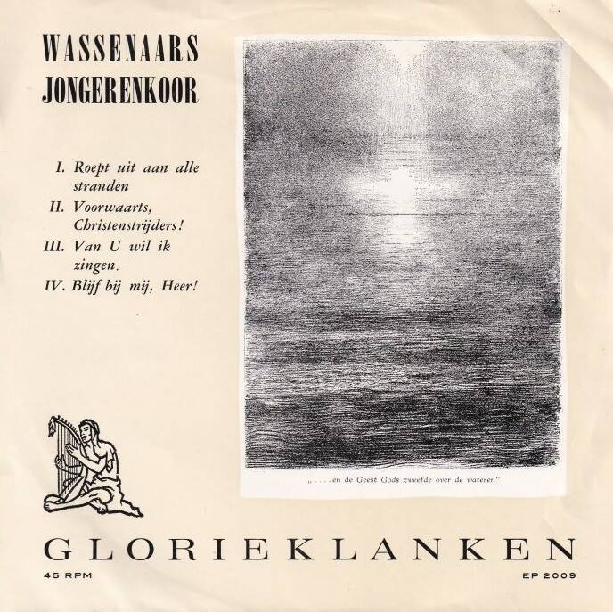 wassenaars-standard.jpg