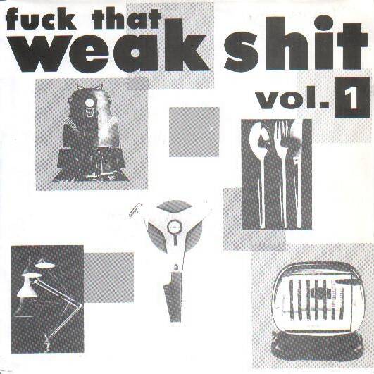 weakshit1-standard.jpg