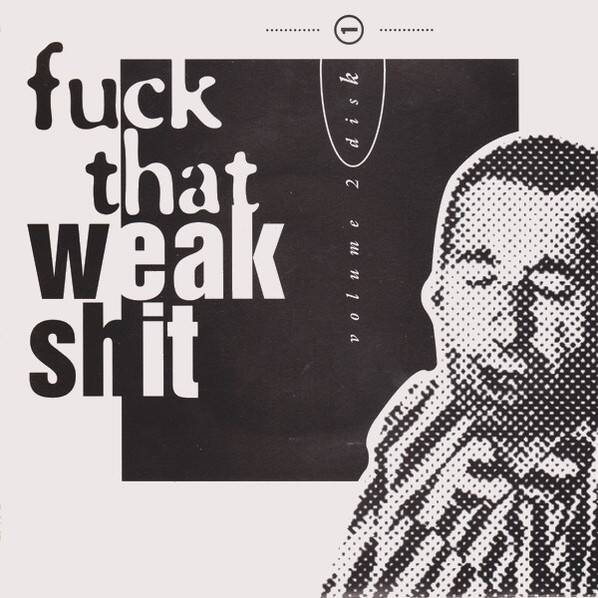 weakshit2-standard.jpg
