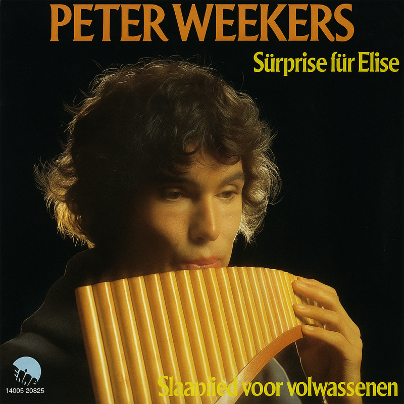 weekers825ok-standard.png