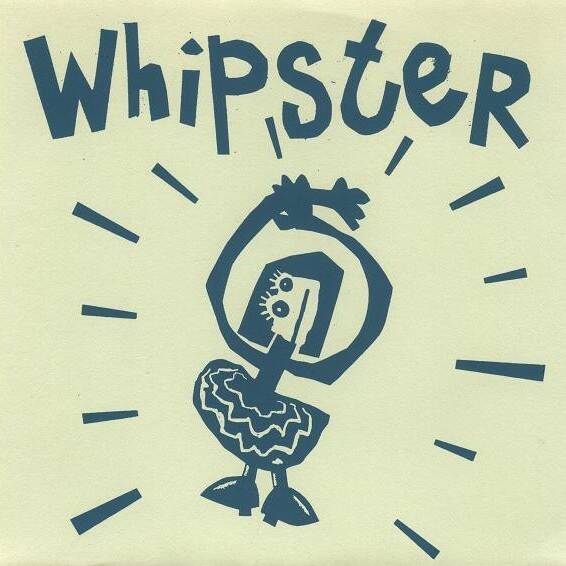 whipster11a-standard.jpg