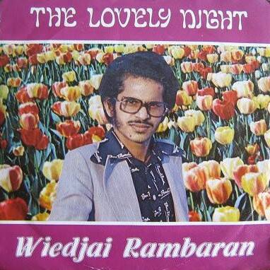 wiedjai258-standard.jpg