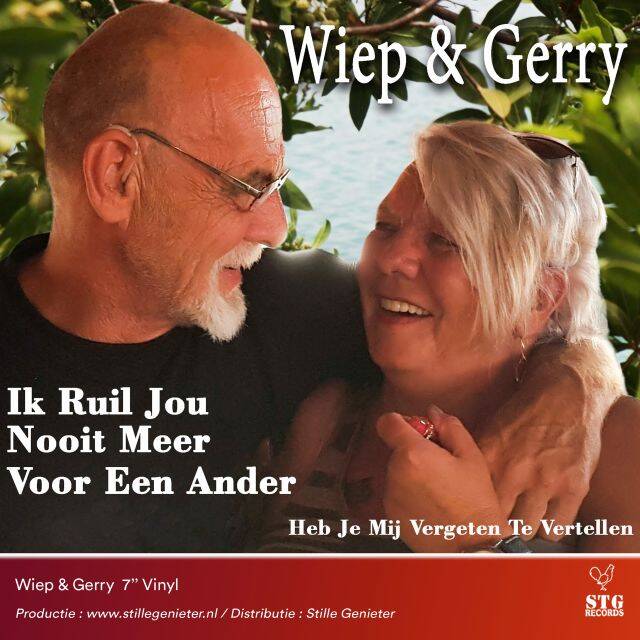 wiepgerry-standard.jpg