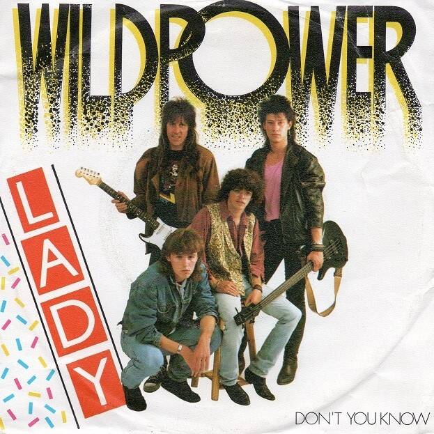 wildpower1001-standard.jpg