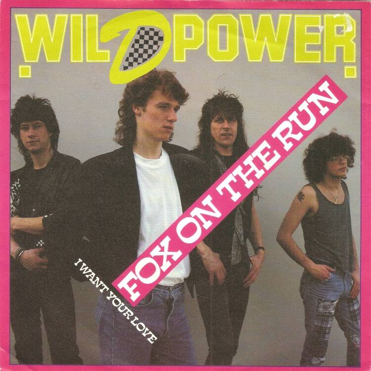 wildpower1004-standard.jpg