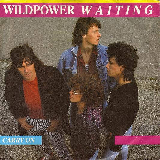 wildpower1006-standard.jpg