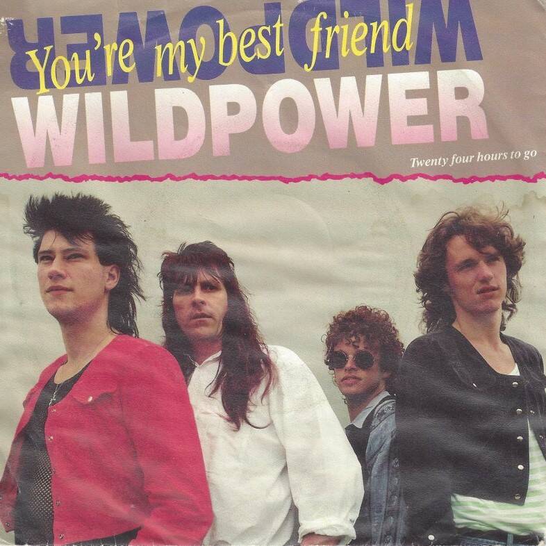 wildpower1007-standard.jpg