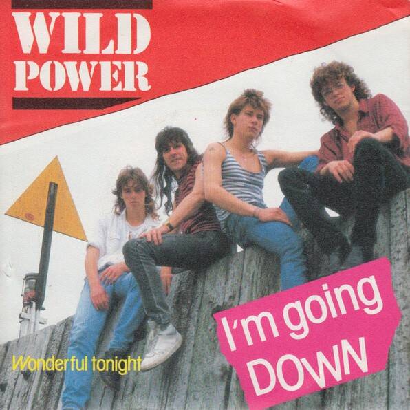 wildpower706-standard.jpg