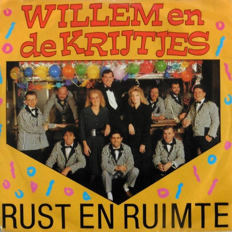 willemkrijtjes-standard.jpg