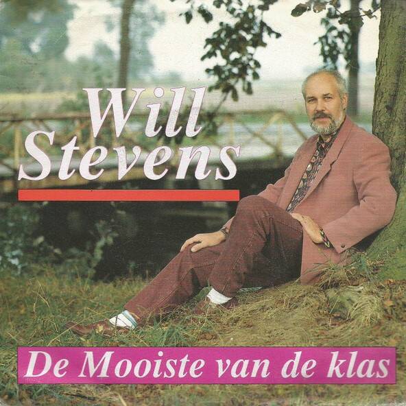 willstevens1992-standard.jpg