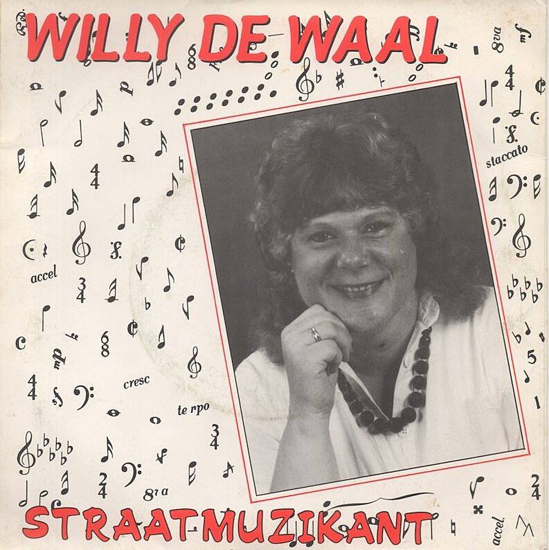 willydewaal-standard.jpg